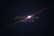 Ambiora - Accueil